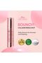 Collagen Reedle Shot 100, Microneedling Serum, Firming & Elasticity, 500Da, 1.69Fl Oz - 2
