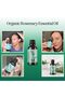 Certified Organic Rosemary Oil - Pure USDA Essential Oil for Hair, Skin, Nails & Aromatherapy - 2