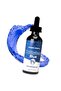 Methylene Blue USP Grade, Brain Health Supplement, No Formaldehyde, USA Made (1% 50ml)