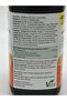 Jamieson Chewable Vitamin C + Zinc 500mg, Natural Tangy Orange, 400 Tablets - 3