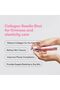 Collagen Reedle Shot 100, Microneedling Serum, Firming & Elasticity, 500Da, 1.69Fl Oz - 3