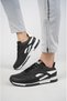 Blake Unisex Orthopedic Daily Guaranteed Walking Running Sneaker Sports Shoes - 6
