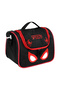 Licensed Spider Eye Thermal Lunchbox - 6
