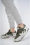 Elvis Unisex Orthopedic Daily Guaranteed Walking Running Sneakers Sneakers - 2