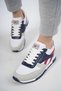 Elvis Unisex Orthopedic Daily Guaranteed Walking Running Sneakers Sneakers - 3