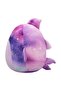 Celestial Shark Aaliyah 30cm Cr06574 - 3