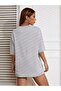 Unisex The Sun Design T-shirt - 2