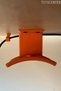 Under Desk Headset Hanging Bracket, Computer Headset Hanging Bracket, Hidden Headset Hanger - 2