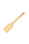 RF5112 Bamboo Flat Turner - 2
