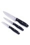 RF7011 5 Pieces Kitchen Tools Set - Portable Block - 5