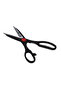 RF9946 5 PCS Deluxe Cutting Set - Highly Durable - 4