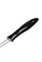 Stainless Steel Skimmer 16.5CMRoyalford RF5022 - 4