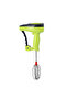 Hand Blender, Stainless Steel Blade, RF9877 - 2