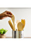 Cutlery Holder, Premium Quality Stainless Steel RF10247 - 3