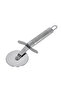 RF9853 Pizza Cutter with Stainless Steel Tube Handle - 4