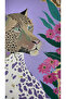 50x70 Çita Tablo - 3
