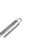 Stainless Steel Bottle Opener With Tube - 5
