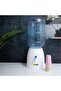 RF8427 Portable Water Dispenser - 4