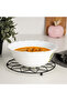 Trivet Round Ring- RF12447 - 3