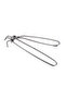 25CM Doctor Pakkad- RF10144 - 4