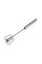 RF7438 Stainless Steel Whisk with Auto Functional - 5