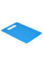 RF7325 Chopping Board - 4