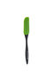 Silicone Scraper- RF9696| 100% Food-grade - 4