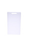 RF401-CBXL Chopping Board - 5