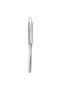 Zucchini Corer- RF9870 - 2