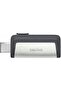 64gb Ultra Dual Drive Usb 3.1 Type-c Bellek Sdddc2-064g-g46