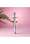 Gas Lighter, Strong And Sturdy Design | RF10599 - 3