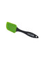 Silicone Scraper- RF9696| 100% Food-grade - 5
