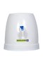 RF8427 Portable Water Dispenser - 2