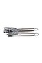 RF1184-O Stainless Steel Can Opener - 5