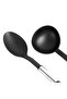 5 Pcs Nylon Kitchen Tools Set - 4