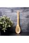 Bamboo Skimmer