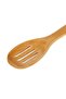 Bamboo Skimmer - 4