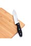 RF7011 5 Pieces Kitchen Tools Set - Portable Block - 4