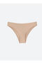 Lcw Dream Plain Brazilian Panties 3-Pack (W5) - 5