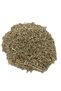 Özel 6 Lı Karışım Çim Tohumu Basmaya Dayanıklı Mükemmel Görünüm 1 Kg - 6