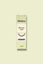 Rosemary Oil 20ml 100% Pure and Natural Rosemary Oil - 2