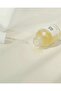 Glow Serum Propolis Niacinamide 30 ml - 3