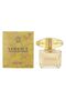 Parfum femei EDT
