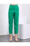 Pensli̇ Women's Fabric Pants Zra Model/Women's Pants - 4