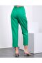 Pensli̇ Women's Fabric Pants Zra Model/Women's Pants - 6