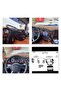 ميريتش ®   Daf Cf توربيدو أمامي مطلي بالماهوجني 33 قطعة 2011-› - 3