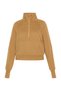SWEATSHIRT - 2