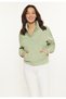 SWEATSHIRT - 3