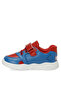 Lighted Boy's Sneaker Shoes Toy - 3