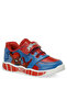 Lighted Boy's Sneaker Shoes Toy - 2